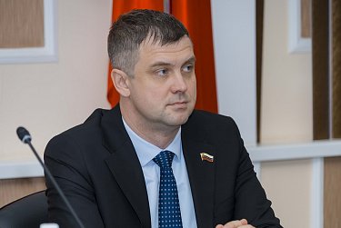 Кто будет выдавать разрешение на строительство